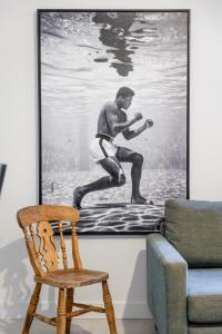 Broadbeach House- Inverloch