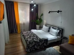 Островок Уюта - Ferrosplav