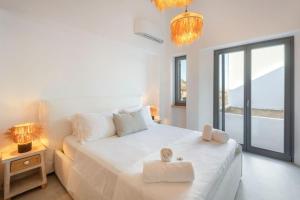 Sunrise Poem Estate - 16 people capacity