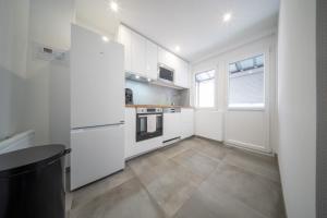 Super Appartement Near Basel 4 personnes 7