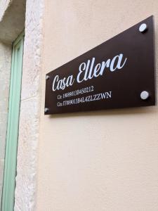Casa Ellera