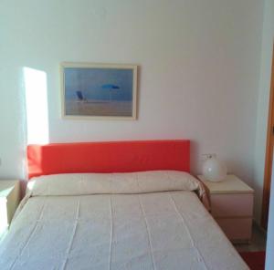 Entrecalas Cabo de Palos