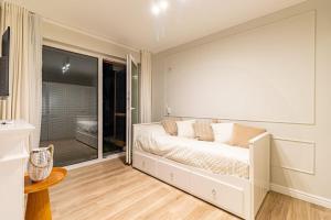 PIASKOWA ŁEBSKA OSTOJA - Local 6