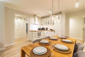 PIASKOWA ŁEBSKA OSTOJA - Local 6