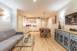 PIASKOWA ŁEBSKA OSTOJA - Local 6