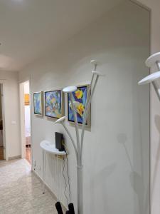 Appartamento Fiordaliso Verona - Dimora nel centro storico