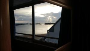 Hotels Hotel De La Mer : photos des chambres