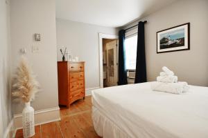 Hotel Gabriel by Bower Boutique Hotels