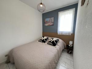 Sol-y-Days Cyprianes grande terrasse avec piscine