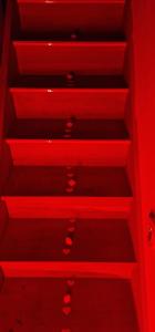 Appartements Duplex Love Room & Spa : photos des chambres
