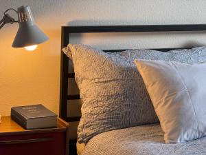 Casa Sonia Your Refuge in Valle Verzasca