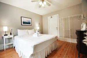 Hotel Gabriel by Bower Boutique Hotels