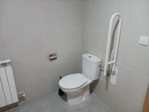 APARTAMENTOS ANDORRA en TERUEL