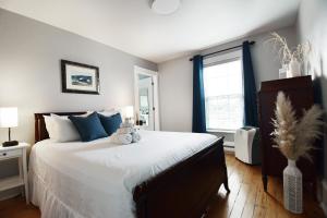 Hotel Gabriel by Bower Boutique Hotels