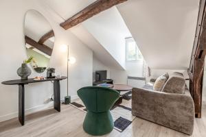 62#Opera #GrandsBoulevards #Louvre #Paris 02 #AC