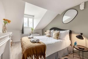 62#Opera #GrandsBoulevards #Louvre #Paris 02 #AC