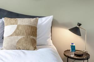 62#Opera #GrandsBoulevards #Louvre #Paris 02 #AC