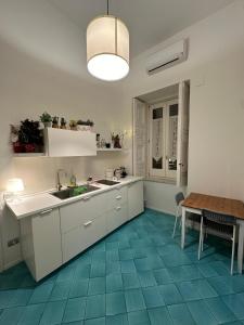 Armonia Central Apartment