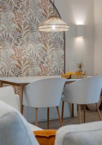 Itxasalde Beach Experience