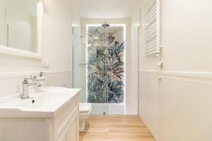 PIASKOWA ŁEBSKA OSTOJA - Local 7