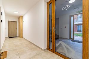 PIASKOWA ŁEBSKA OSTOJA - Local 7