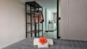 Departamento Trujillo - La Esperanza