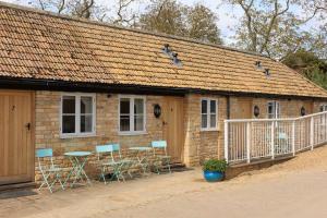 White Hart Ufford- Stamford