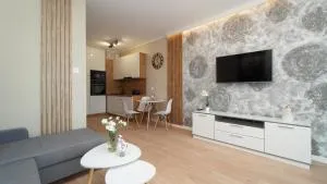 Grunwaldzka 65 Elbląg - Janów