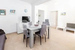 Villetta Blu Marine - Torre Squillace