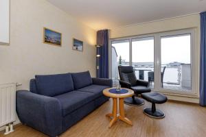Yachthafenresidenz-Wohnung-9309-906