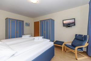 Yachthafenresidenz-Wohnung-9309-906