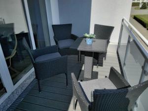 Yachthafenresidenz-Wohnung-9309-906