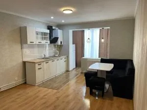 Joli appartement - Comrat