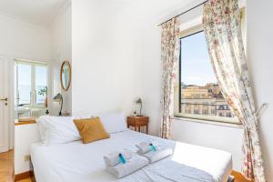 iFlat Incredible View