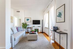 iFlat Incredible View