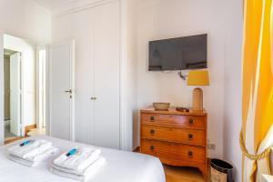 iFlat Incredible View