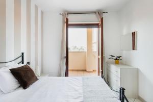 HQ Aparthotel Milano Inn - Smart Suites