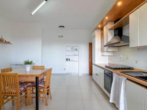 La Finestra sugli Ulivi