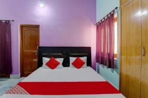 Hotel O Magadh Guest House