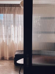 ALFIEA HOME 65m2 & ALFIEA STUDIO 35m2