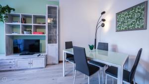 Italianway - Bersaglio 25