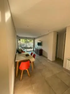 Luminoso y Aireado con Piscina - Saladillo