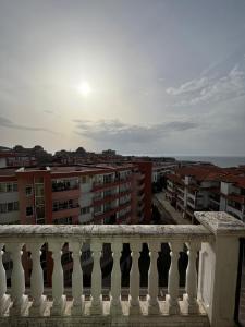 Amore Apart Apartments