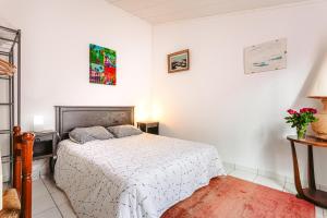 Maisonnette centre ville