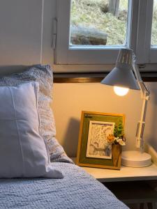 Casa Sonia Your Refuge in Valle Verzasca