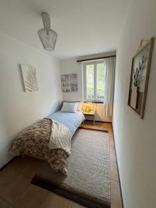 Casa Sonia Your Refuge in Valle Verzasca