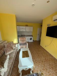 Amore Apart Apartments