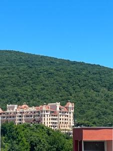 Amore Apart Apartments
