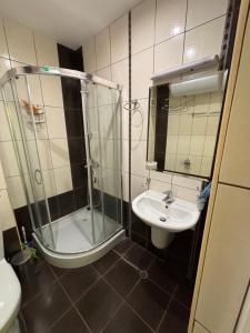 Amore Apart Apartments