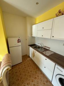 Amore Apart Apartments